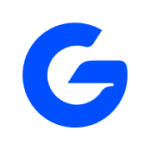 Gizmodo logo