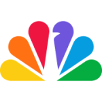 NBC News logo