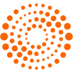 Reuters logo