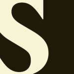 Logo de Semafor