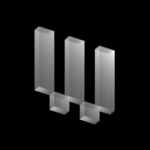 WIRED logo