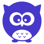 Owlytics.ai logo