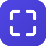 PageLens AI logo