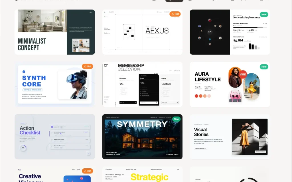 PageOn.AI homepage — screenshot of the productivity & writing AI tool, Oct 2, 2026