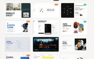 PageOn.AI homepage — screenshot of the productivity & writing AI tool, 2026-10-02