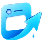 PageRain logo