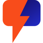 Palabra.ai logo