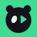 PandaStudio logo