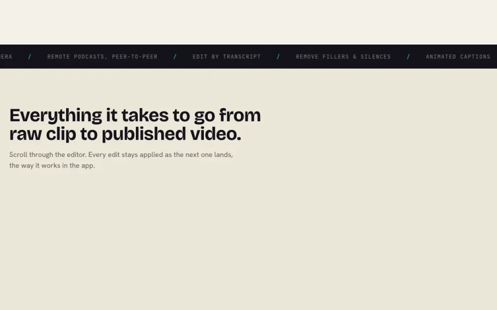 PandaStudio pricing page with plans and prices — screenshot of the video AI tool, Oct 1, 2026