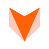 Pangram logo