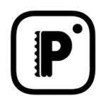 Papera logo
