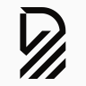 Parano.ai logo
