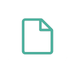 ParserData logo