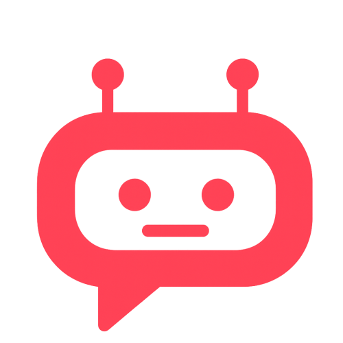 Patter Startseite, Screenshot, KI-Tool produktivität & schreiben
