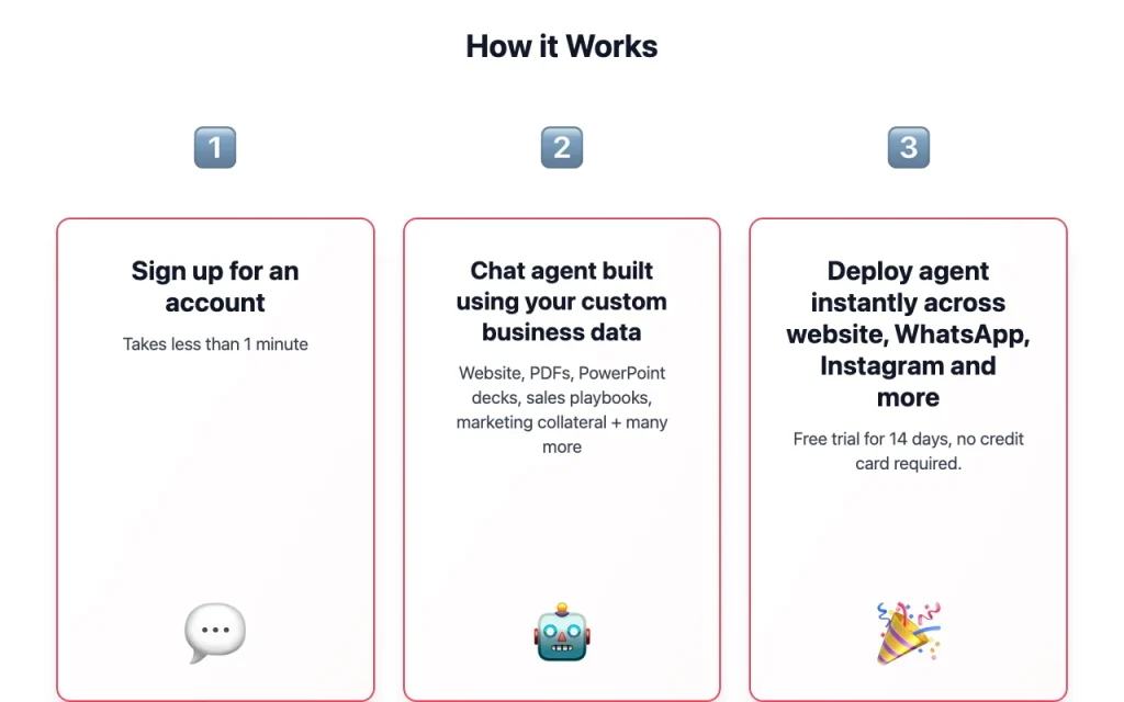 Patter homepage — screenshot of the productivity & writing AI tool, Oct 13, 2026