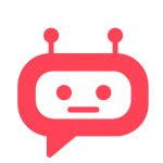 Patter logo