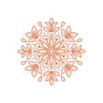 Patternaly logo