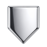 pen.dev (formerly pencil.dev) logo