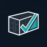 PermaShip logo