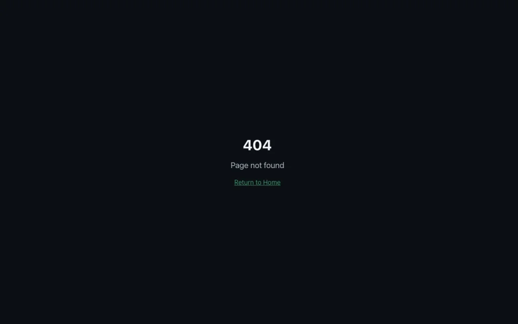 PersonaHive documentation — screenshot of the research & search AI tool, Oct 1, 2026