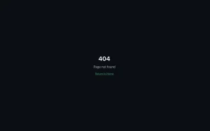 PersonaHive documentation — screenshot of the research & search AI tool, 2026-10-01