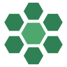 PersonaHive logo