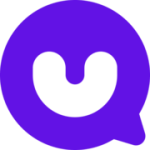 Personeo.ai logo