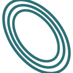 Personify logo