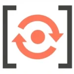 Photostudio logo
