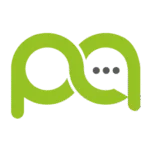 Picky Assist logo