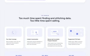 Pintel.AI homepage — screenshot of the productivity & writing AI tool, 2026-10-02