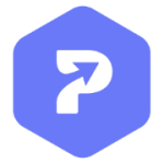 Pintel.AI logo