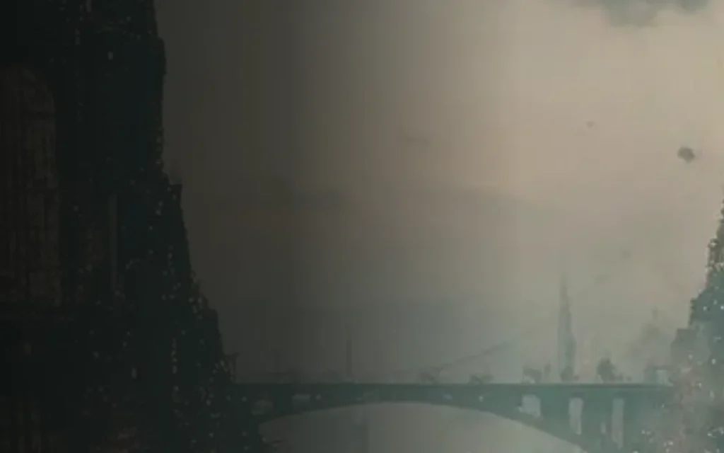 Pixalice página principal — captura de pantalla de la herramienta de IA generación de imágenes, Oct 2, 2026