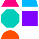 Plurality Network logo