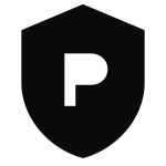 PolicifyAI logo