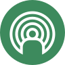 PostEverywhere logo