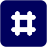 PostSyncer logo