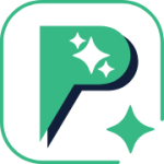 PressPilot App logo