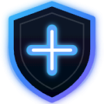 PrivacyScrubber logo