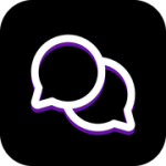 Private LLM logo