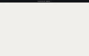 Prodini docs page homepage screenshot, productivity & writing AI tool