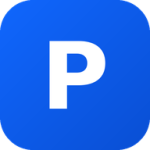 Prodini logo
