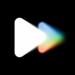 Google Flow Music (Producer) logo