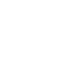 Project Genie logo