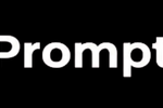 PromptUnit logo