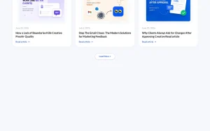 Proofrr blog — screenshot of the productivity & writing AI tool, 2026-10-02