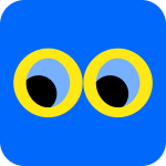 Proofrr logo