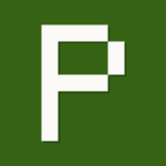 ProposAI logo