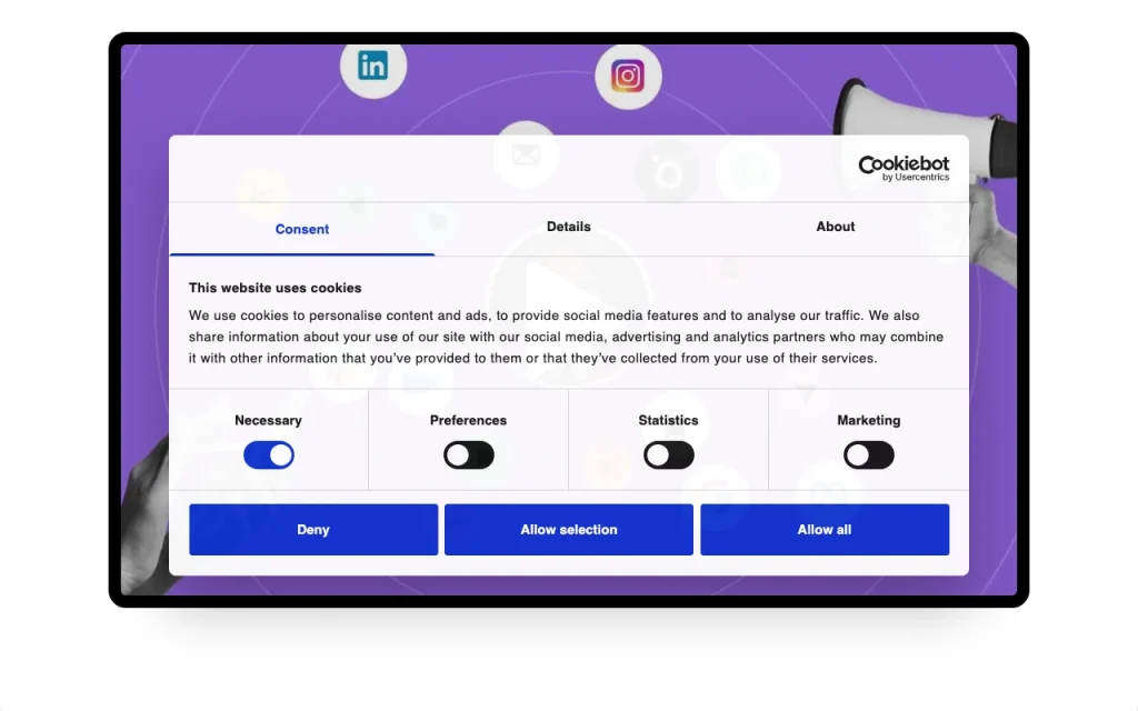 Protaigé homepage — screenshot of the productivity & writing AI tool, Oct 2, 2026
