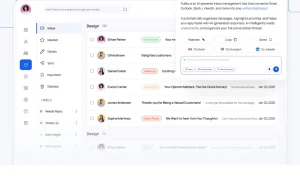 Pullsy homepage — screenshot of the productivity & writing AI tool, 2026-10-02